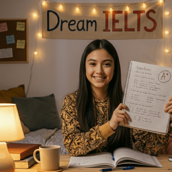 English Grammar Exercises for Beginners