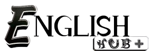 englishhubplus