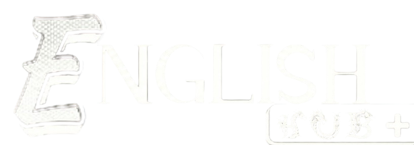 englishhubplus